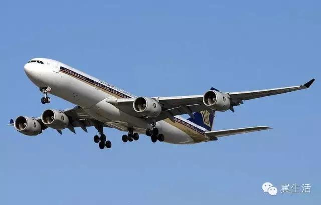 商业航空飞机机型保有量,商业航空最新走势分析