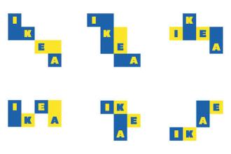 涔宠吅鐧屽璐濆鍘讳笘鏃堕棿,濮氳礉濞滀钩鑵虹檶鏃╂湡涓轰綍鍘讳笘