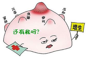 涔宠吅鐧屽璐濆鍘讳笘鏃堕棿,濮氳礉濞滀钩鑵虹檶鏃╂湡涓轰綍鍘讳笘