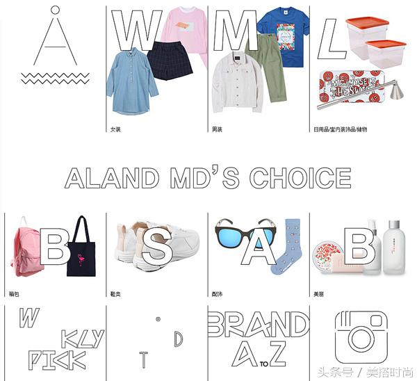 #美搭经验#做梦都想的韩剧女主角的衣服也能包邮到家了?