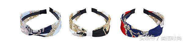 #美搭经验#做梦都想的韩剧女主角的衣服也能包邮到家了?