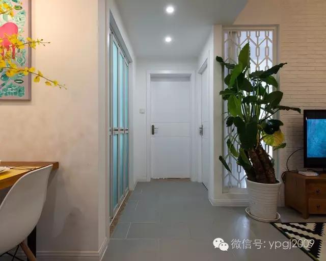 琥珀五环城和雅阁小区,合肥琥珀五环城出租房