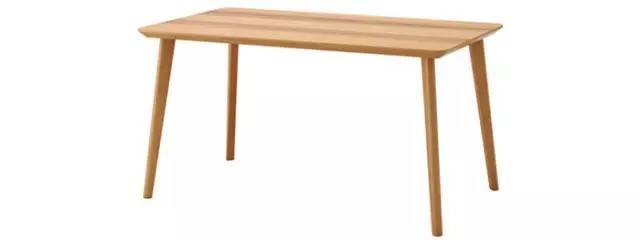 为什么年轻人不装美式风格了,一定要尝试美式风格