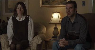 男子与「*气娃充**娃」相恋,看到最后我却被治愈了