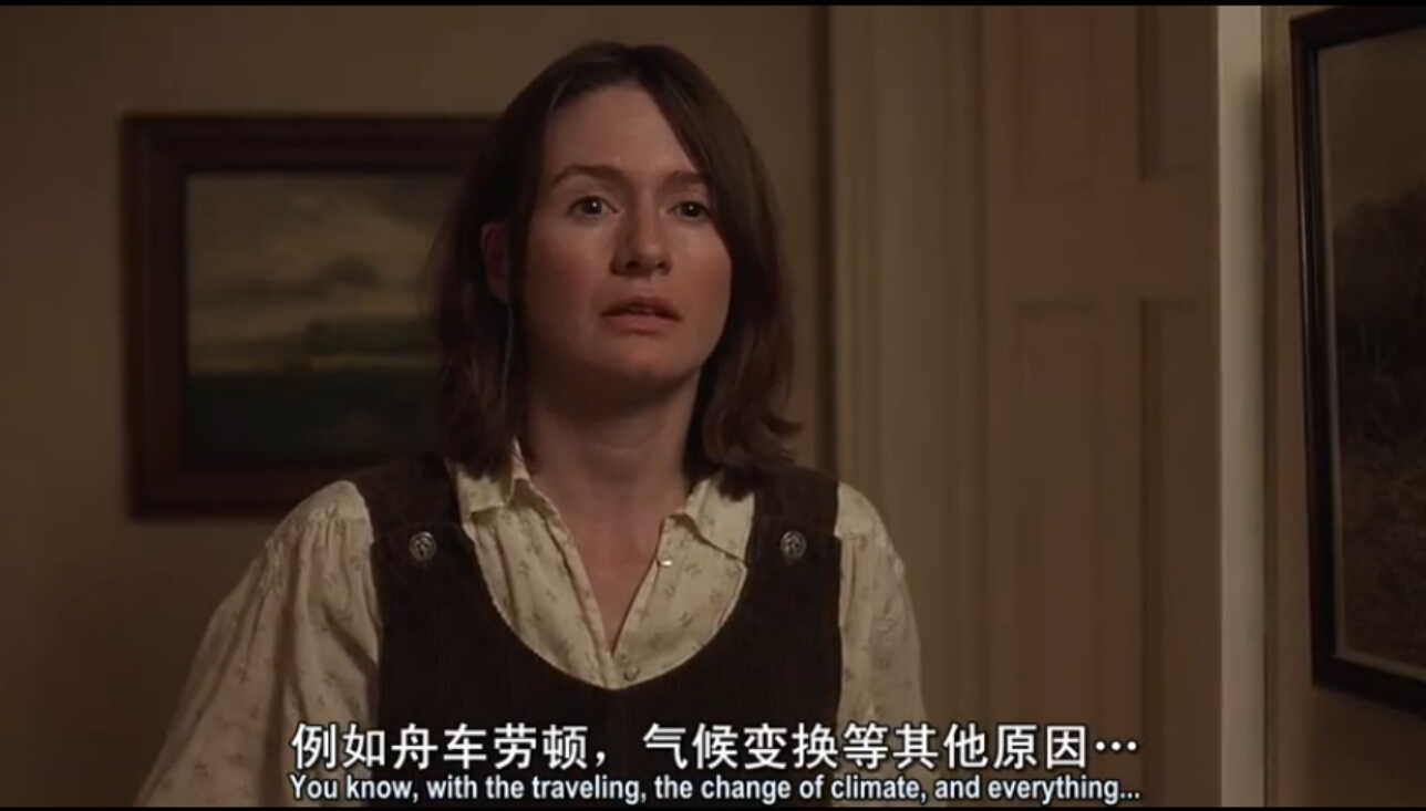 男子与「*气娃充**娃」相恋，看到最后我却被治愈了