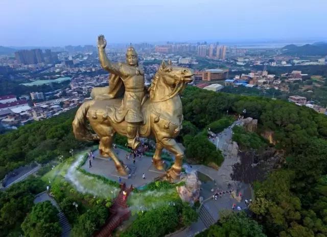 台风最新消息19号路径,福建龙海台风