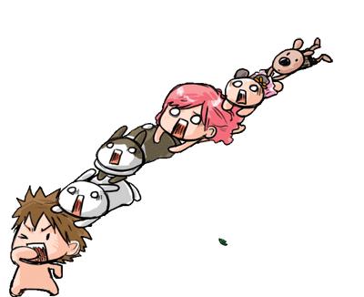 台风最新消息19号路径,福建龙海台风