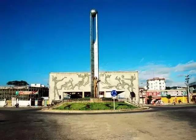 台风最新消息19号路径,福建龙海台风