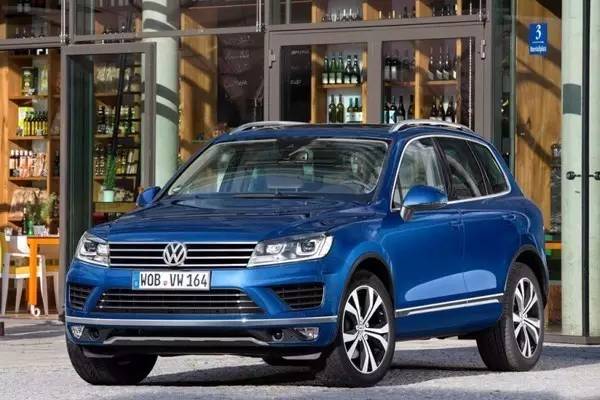 欧洲杯8强全部出炉对阵图,德法大战欧洲杯两国媒体评论