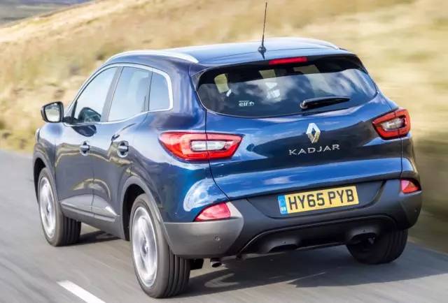 欧洲杯8强全部出炉对阵图,德法大战欧洲杯两国媒体评论