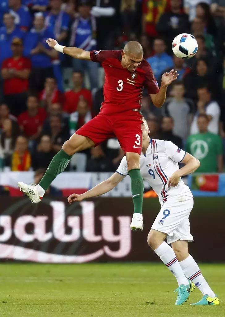 看后请买足彩：“老司机”带你了解欧洲杯四强不为人知的秘密！