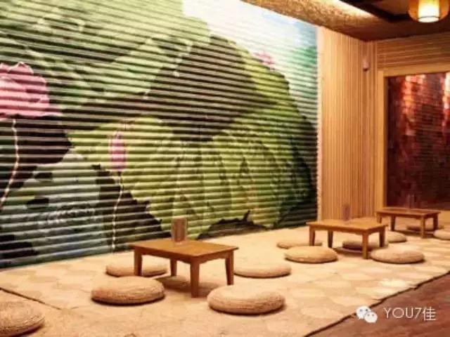 沈阳铁西区洗浴自助餐前10排行榜,沈阳洗浴排行榜