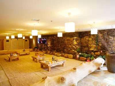 沈阳铁西区洗浴自助餐前10排行榜,沈阳洗浴排行榜