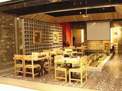 沈阳铁西区洗浴自助餐前10排行榜,沈阳洗浴排行榜