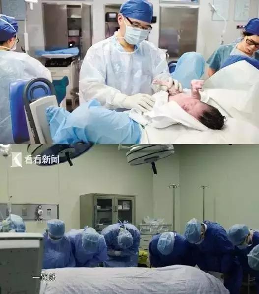 与你在生命里相逢,在生命最深处与自己相遇