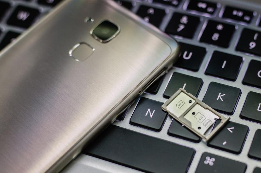 红米note3王者荣耀性能,畅玩5c红米note3