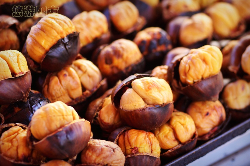 杩峰け鍦ㄧ激绾峰褰╃殑鎷夌編涓栫晫,杩峰け鍦ㄤ紛鏂潶甯冨皵