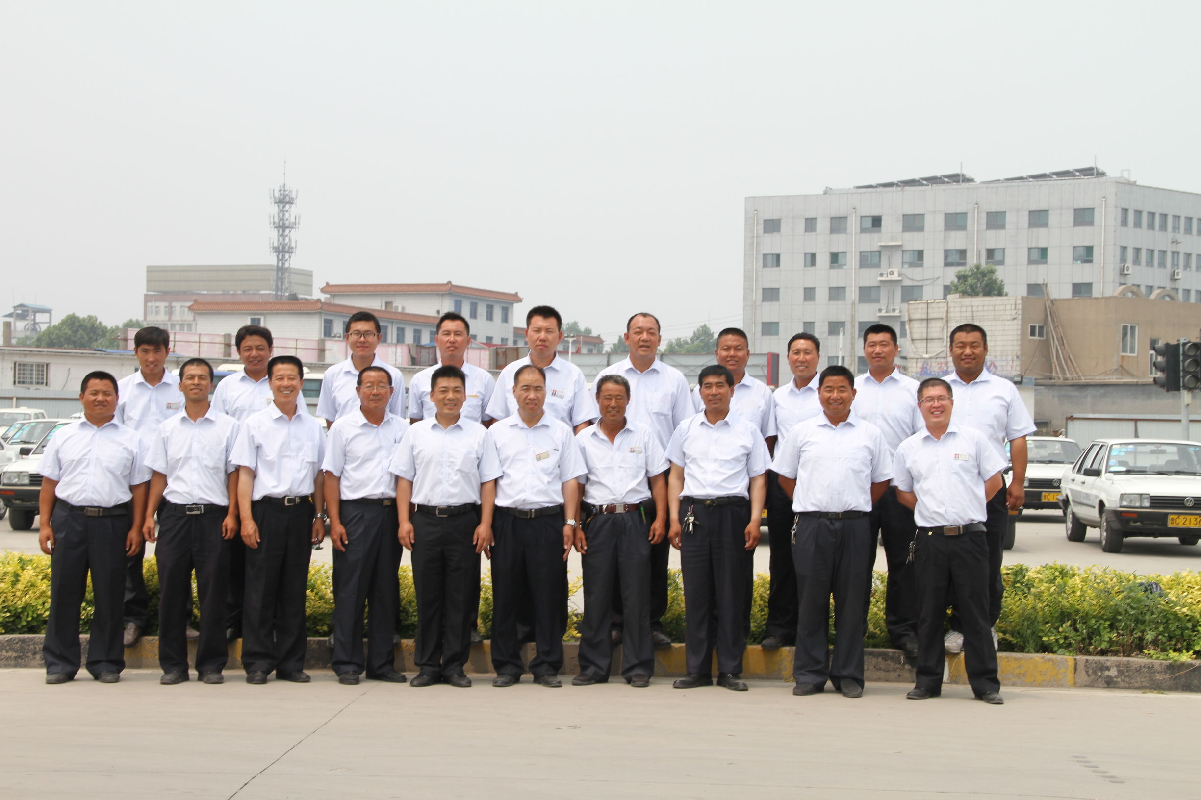 国安驾校是正规驾校吗,张店国安驾校怎么样