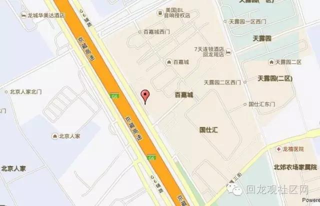 北京回龙观最便宜的游泳地方,回龙观游泳馆推荐自己游