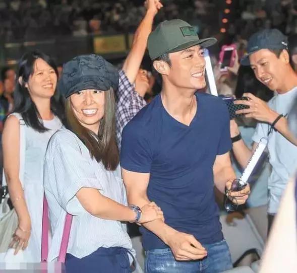 太原惊现史上最虐心的蝶萤文化节！爱我就带我去与蝶共舞、与萤作