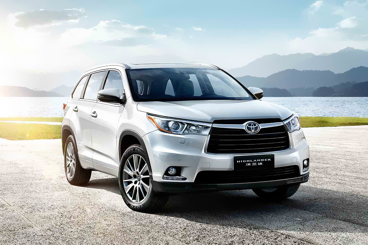 购车流程及注意事项和注意点,购车验车需要注意哪些事项