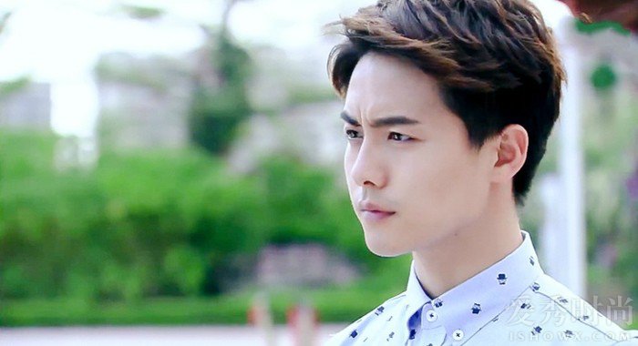 马天宇的家庭,马天宇的身世和经历