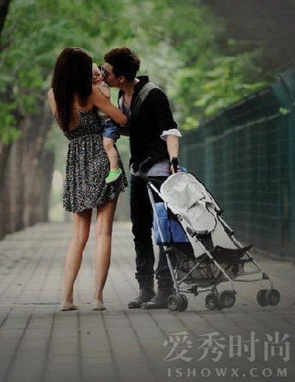 马天宇的家庭,马天宇的身世和经历