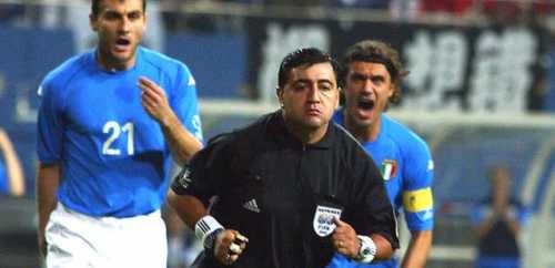 世界足坛难以打破的8大纪录,世界足坛20个不可思议的进球