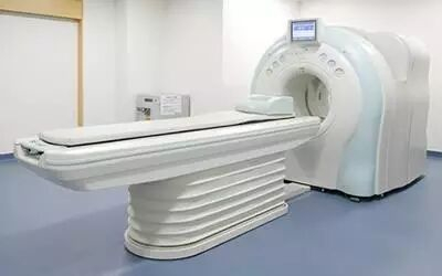 大妈暴瘦56斤变成辣妈,产后如何从大妈变回辣妈