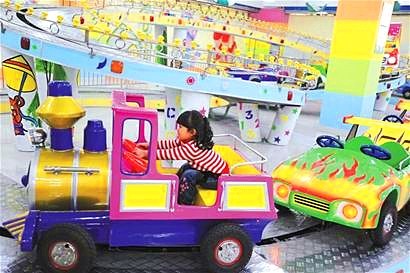 大妈暴瘦56斤变成辣妈,产后如何从大妈变回辣妈