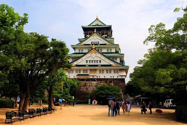 大妈暴瘦56斤变成辣妈,产后如何从大妈变回辣妈