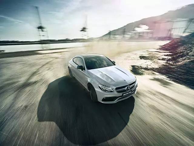 凹凸匠心榜：旧情人，我是时间的新欢