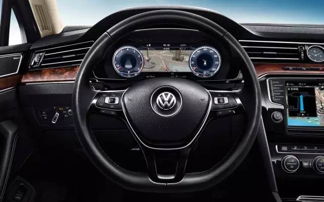 凹凸匠心榜：旧情人，我是时间的新欢