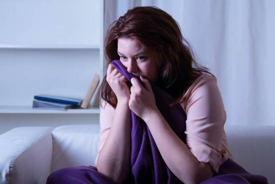 麝香导致流产的剂量,麝香壮骨膏会引起流产吗