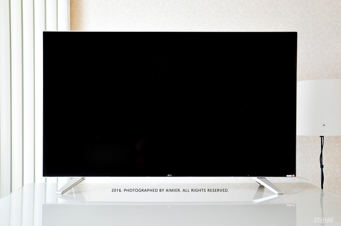 联想来酷4k显示器评测,联想4k电视