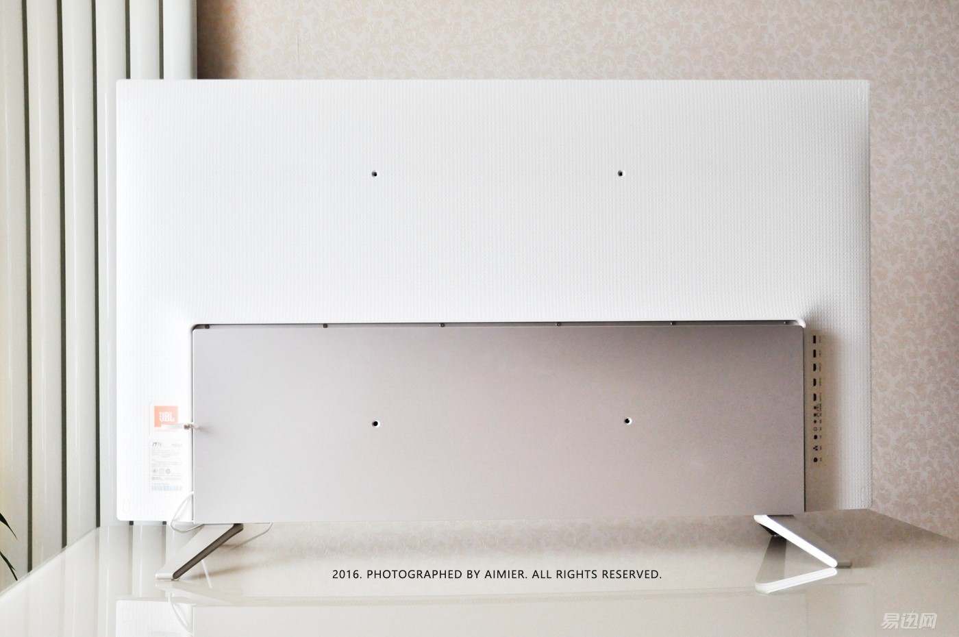 联想来酷4k显示器评测,联想4k电视