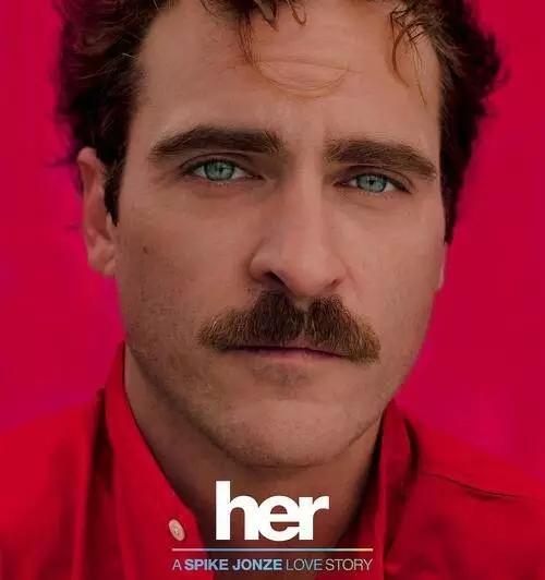 除了“野兽派”的花与“MIO”大餐，七夕这晚你还应该准备什么