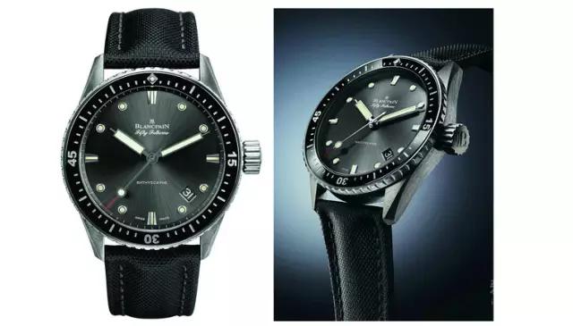 除了“野兽派”的花与“MIO”大餐，七夕这晚你还应该准备什么