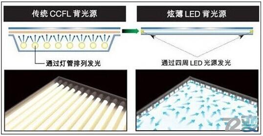 微鲸55寸55k1电视,微鲸电视75寸曲屏多少钱