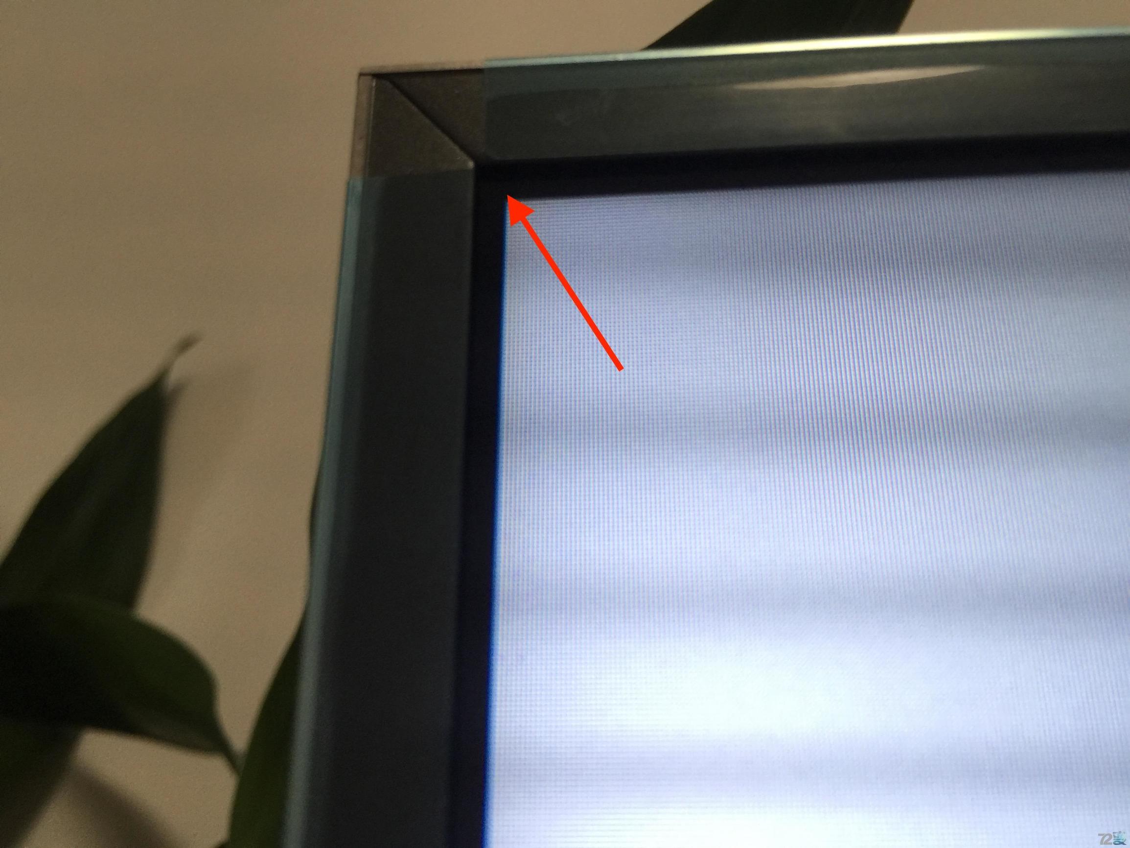 微鲸55寸55k1电视,微鲸电视75寸曲屏多少钱