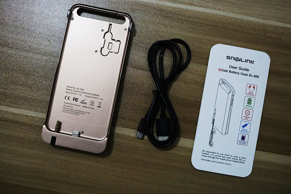 富士康为苹果提供什么配件,富士康新产品iphone图