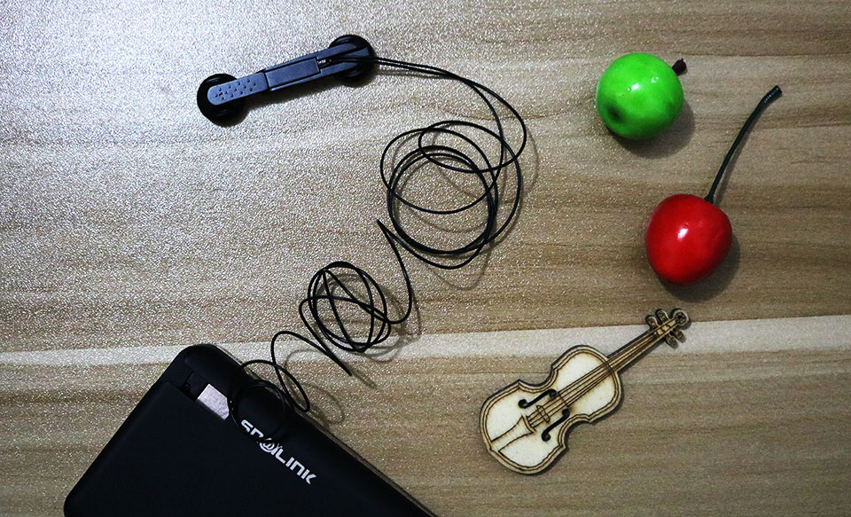 富士康为苹果提供什么配件,富士康新产品iphone图