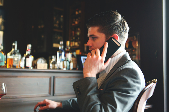 富士康为苹果提供什么配件,富士康新产品iphone图