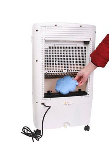 空调扇到底适不适合买,空调扇好不好到底适不适合买