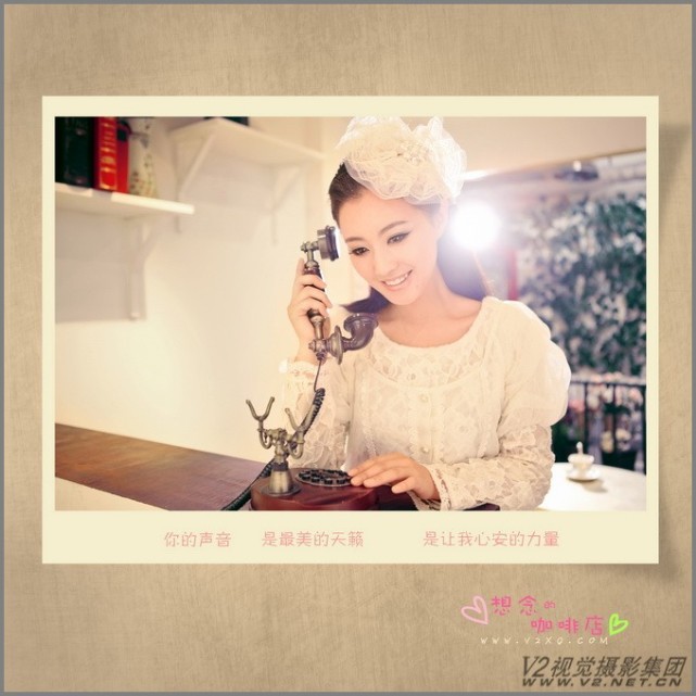 v2视觉婚纱摄影风格,婚纱摄影多元素摄影推荐