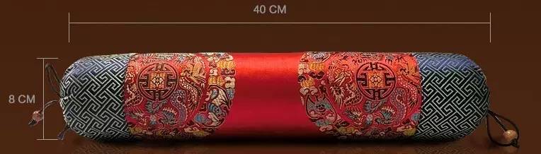 颈椎毛巾卷,一条毛巾怎么护颈椎