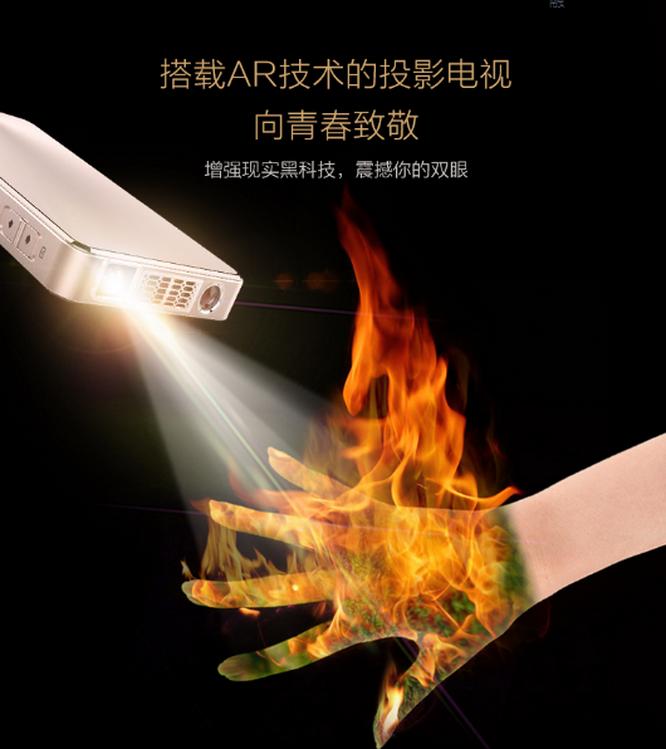 神画小媚9,神画小媚为什么要开机才能充电