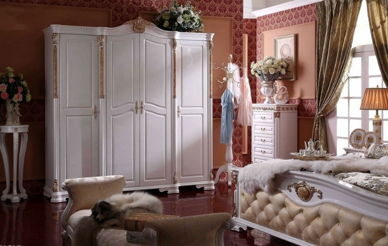 雅丽家优势,雅丽家家居怎么样