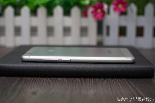 努比亚z11详解,努比亚z11测试