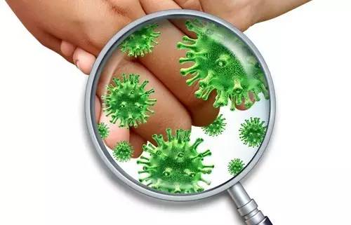 宝宝拉肚子医生怎么说,医生说宝宝腹泻吃什么益生菌